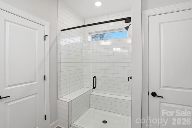 3070 Constitution Lane, Gastonia, NC 28056