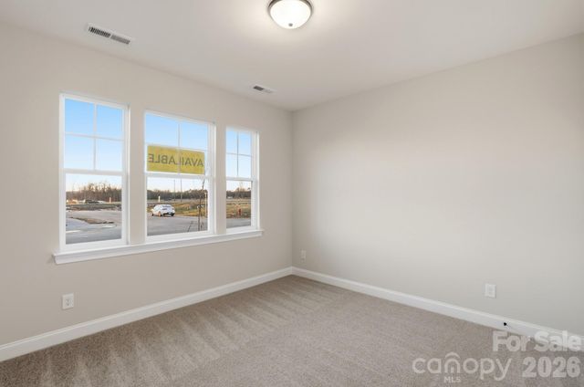 3070 Constitution Lane, Gastonia, NC 28056