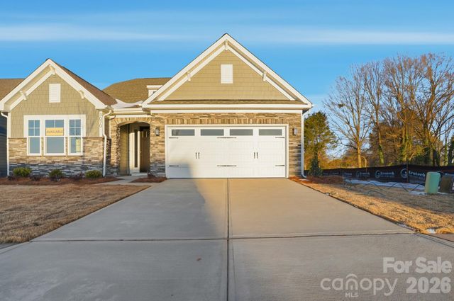 3070 Constitution Lane, Gastonia, NC 28056