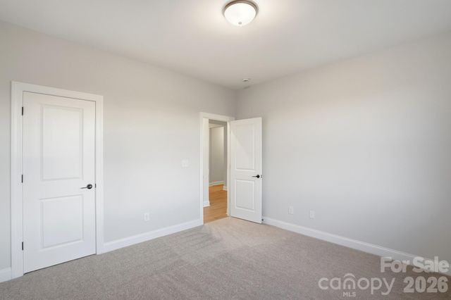 3070 Constitution Lane, Gastonia, NC 28056