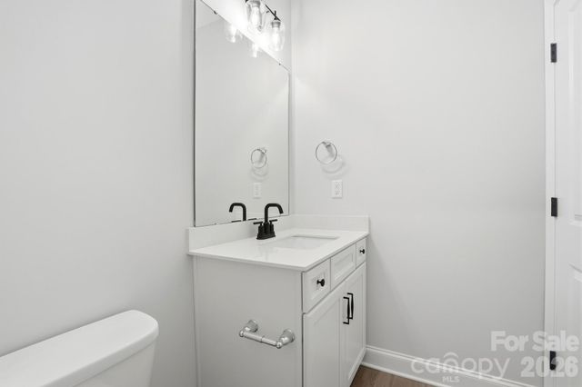 3070 Constitution Lane, Gastonia, NC 28056