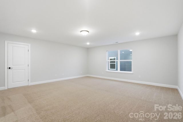 3070 Constitution Lane, Gastonia, NC 28056