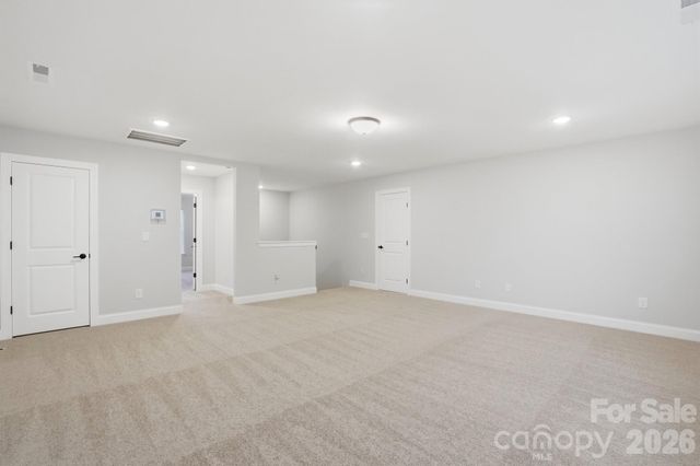 3070 Constitution Lane, Gastonia, NC 28056