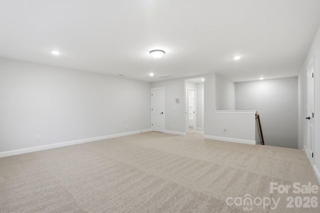 3070 Constitution Lane, Gastonia, NC 28056