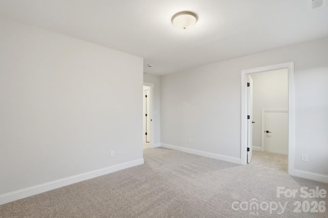 3070 Constitution Lane, Gastonia, NC 28056