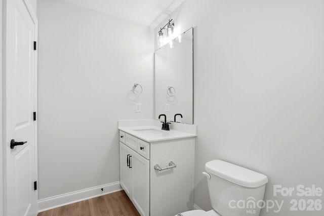 3070 Constitution Lane, Gastonia, NC 28056