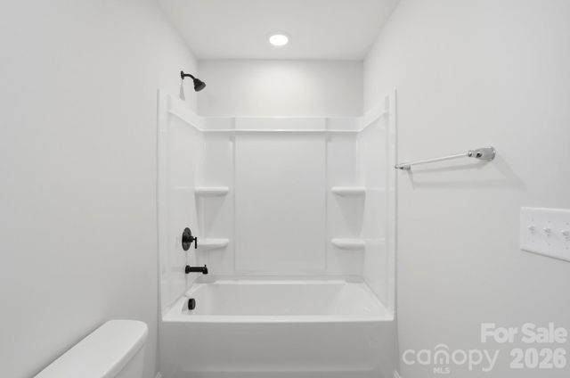 3070 Constitution Lane, Gastonia, NC 28056