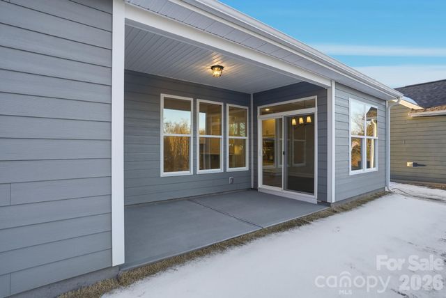 3070 Constitution Lane, Gastonia, NC 28056