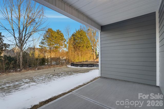 3070 Constitution Lane, Gastonia, NC 28056