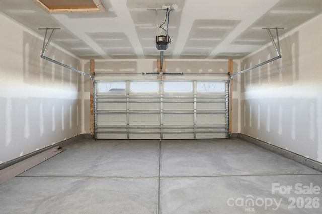 3070 Constitution Lane, Gastonia, NC 28056