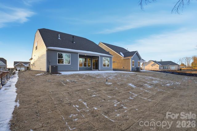 3070 Constitution Lane, Gastonia, NC 28056