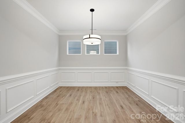 3070 Constitution Lane, Gastonia, NC 28056