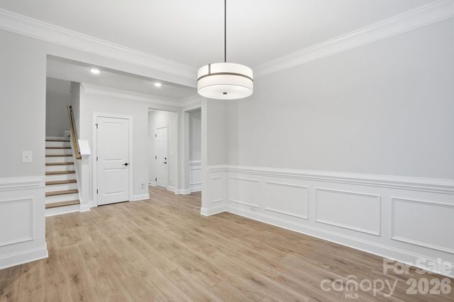 3070 Constitution Lane, Gastonia, NC 28056