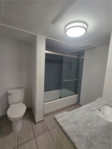 205 East Harmon Avenue 223, Las Vegas, NV 89169