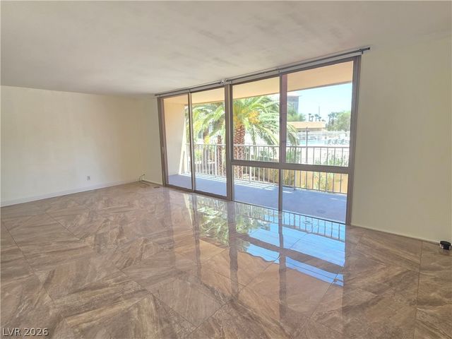 205 East Harmon Avenue 223, Las Vegas, NV 89169