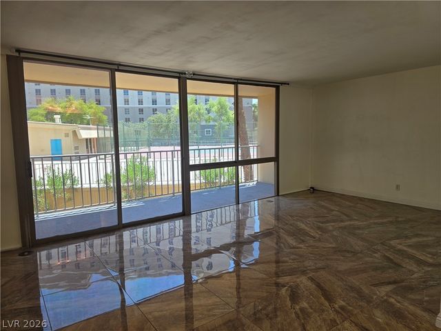 205 East Harmon Avenue 223, Las Vegas, NV 89169