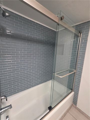 205 East Harmon Avenue 223, Las Vegas, NV 89169