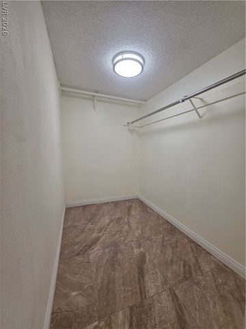 205 East Harmon Avenue 223, Las Vegas, NV 89169