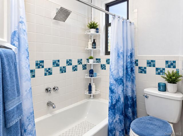 1103 Franklin Avenue 12A, Bronx, NY 10456