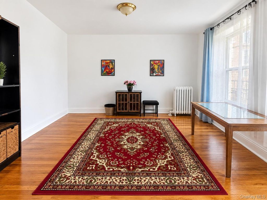 1103 Franklin Avenue 12A, Bronx, NY 10456 — photo 3