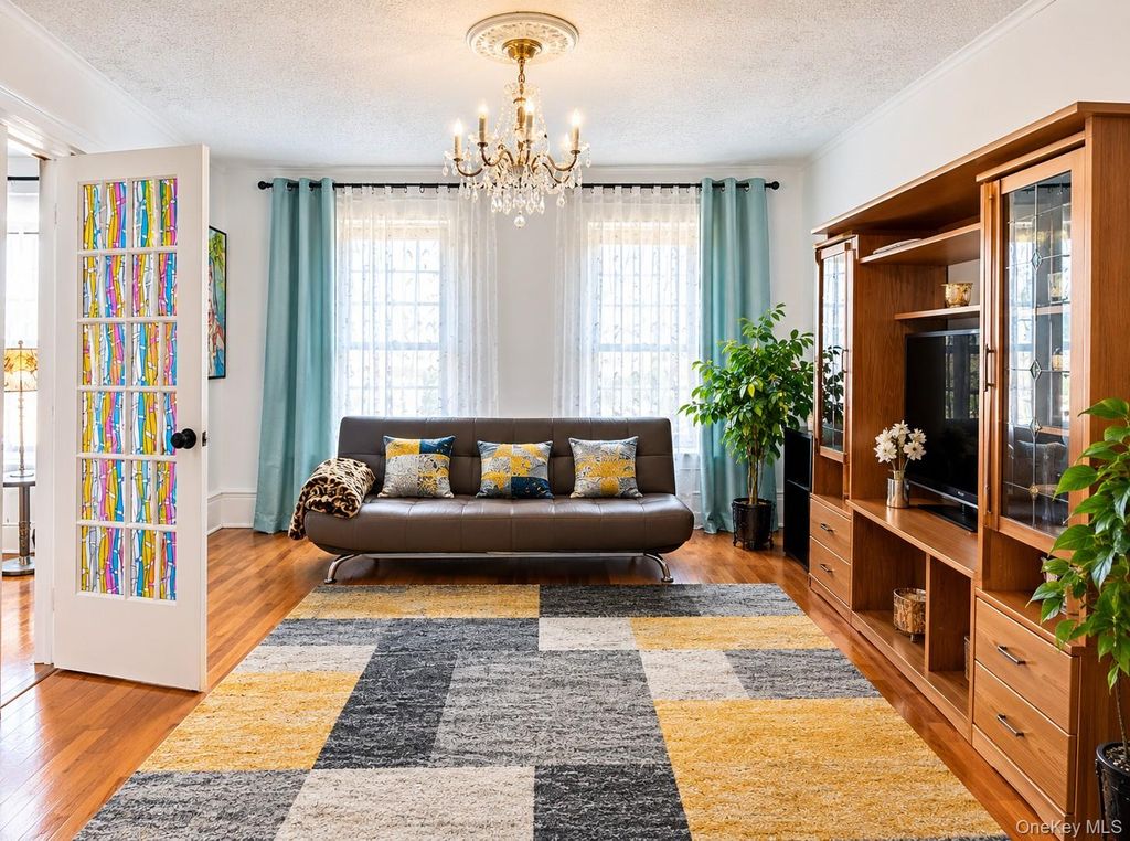 1103 Franklin Avenue 12A, Bronx, NY 10456 — photo 4