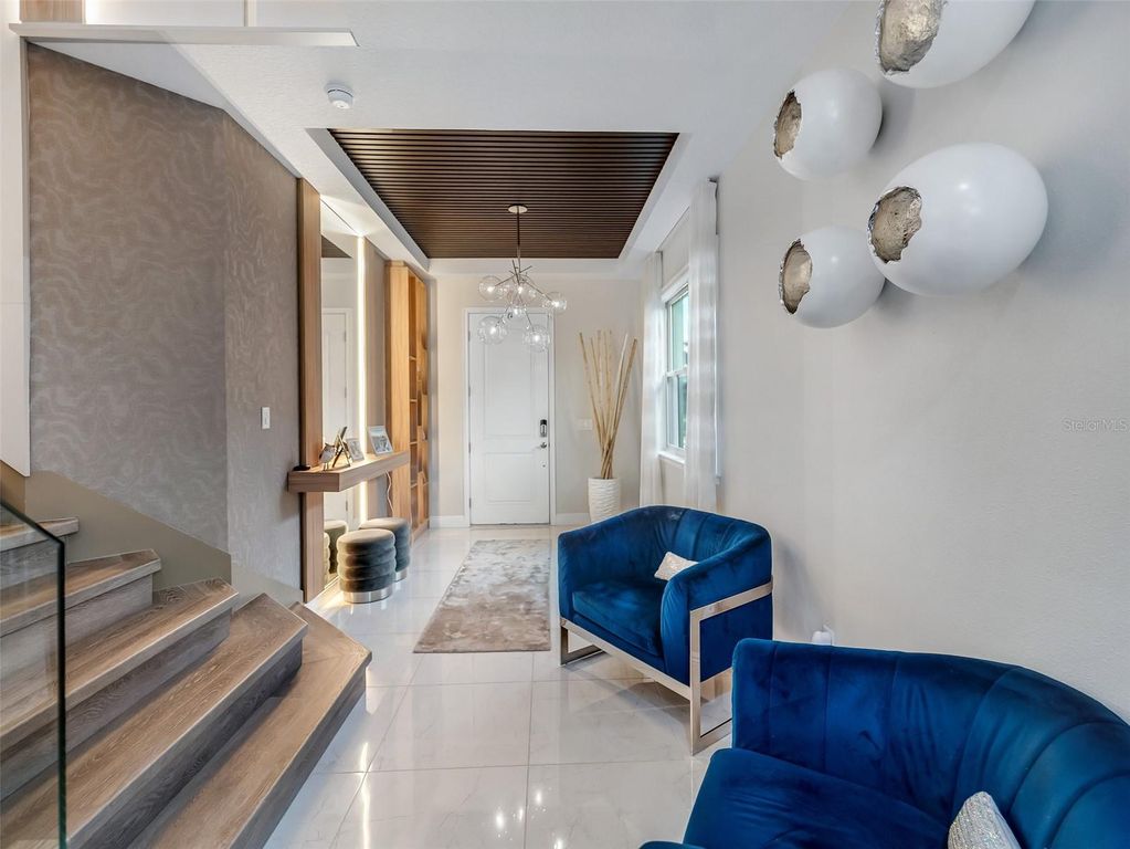 Image 51 of property listing at 13759 LARKTON LANE, Orlando, FL 32832