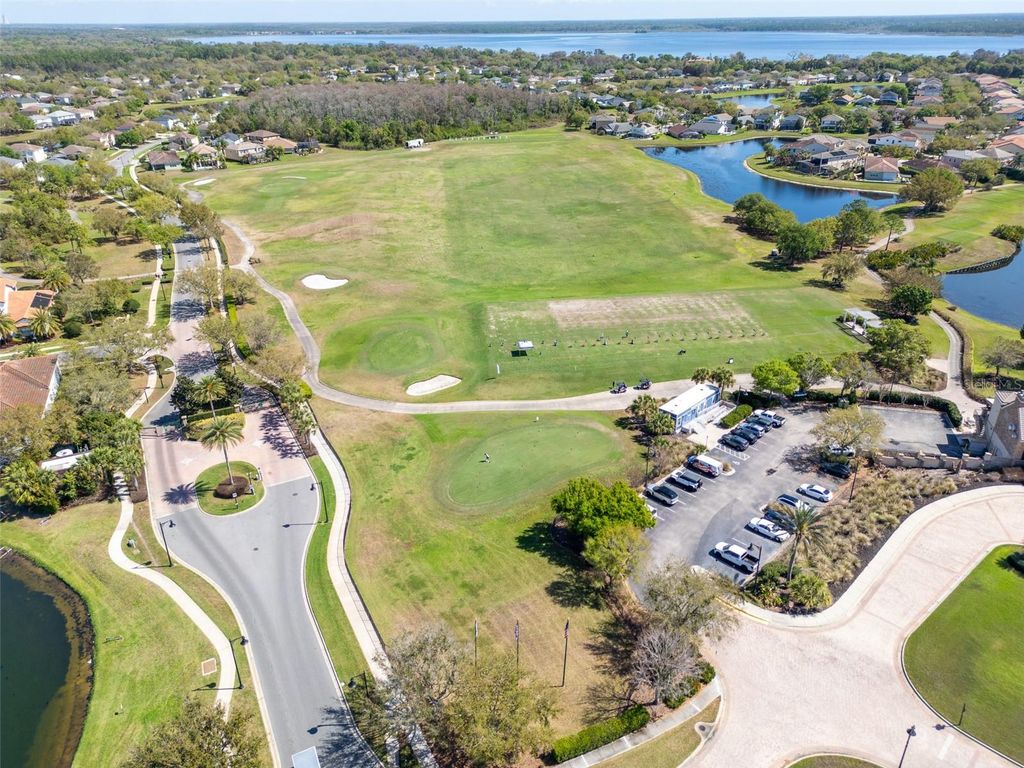 Image 58 of property listing at 13759 LARKTON LANE, Orlando, FL 32832