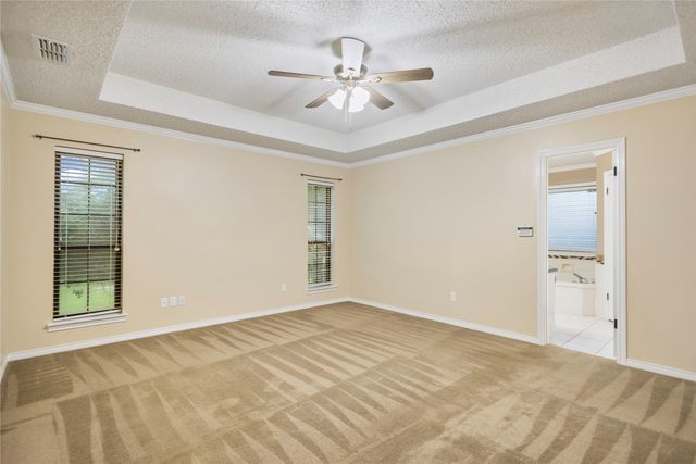 121 Crestview Street, Chandler, TX 75758