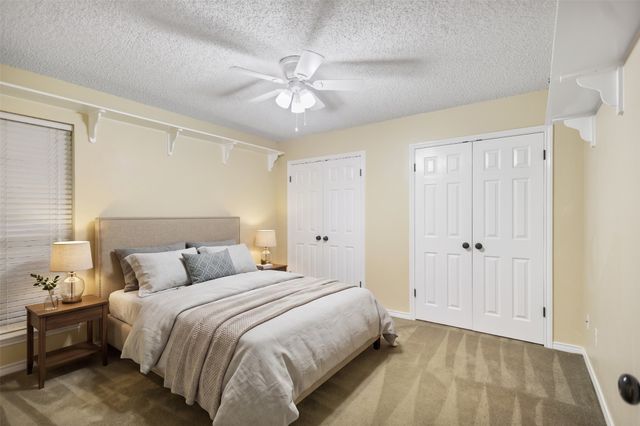 121 Crestview Street, Chandler, TX 75758