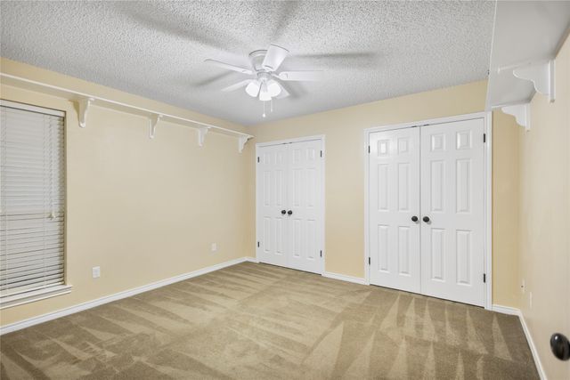 121 Crestview Street, Chandler, TX 75758