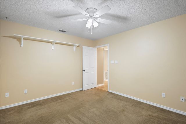 121 Crestview Street, Chandler, TX 75758