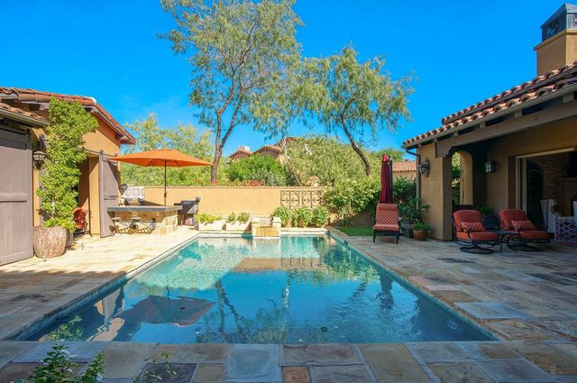 10287 E Diamond Rim Drive, Scottsdale, AZ 85255