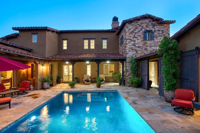 10287 E Diamond Rim Drive, Scottsdale, AZ 85255