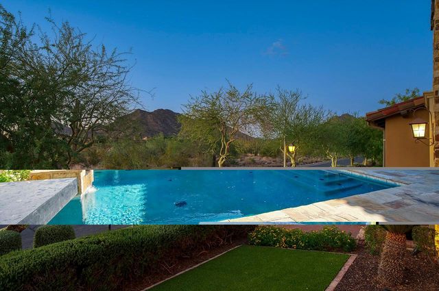 10287 E Diamond Rim Drive, Scottsdale, AZ 85255