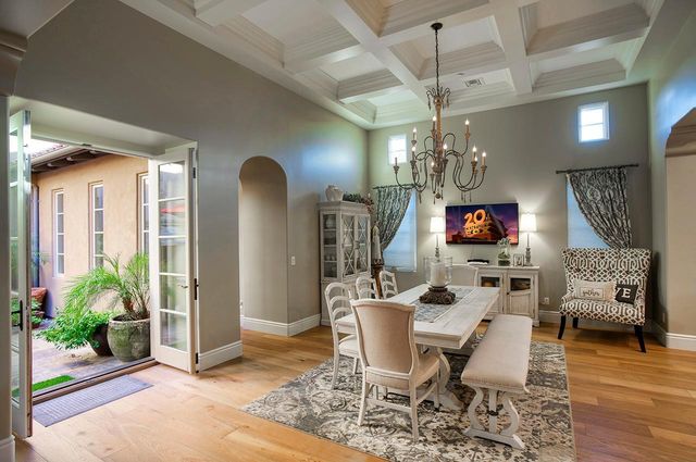 10287 E Diamond Rim Drive, Scottsdale, AZ 85255