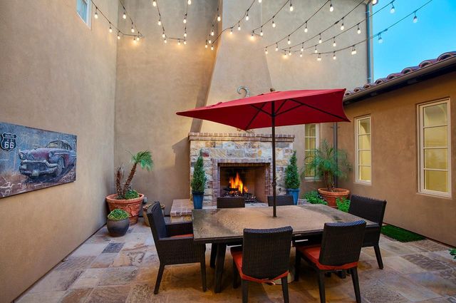 10287 E Diamond Rim Drive, Scottsdale, AZ 85255