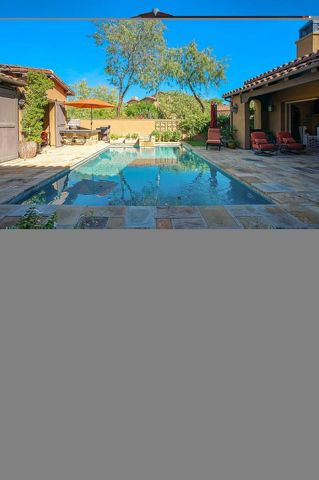 10287 E Diamond Rim Drive, Scottsdale, AZ 85255