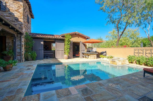10287 E Diamond Rim Drive, Scottsdale, AZ 85255
