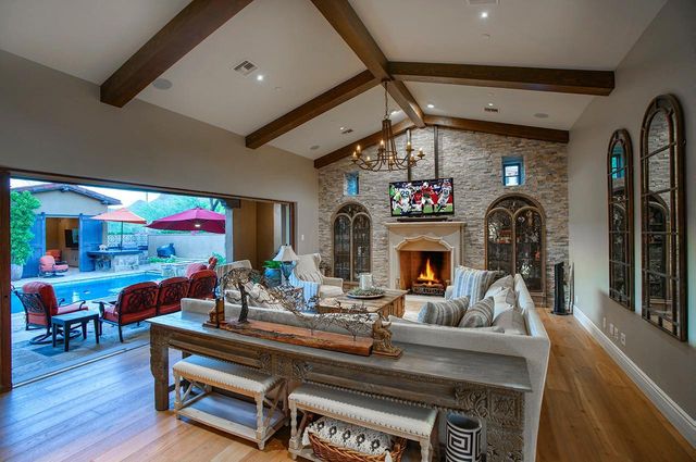 10287 E Diamond Rim Drive, Scottsdale, AZ 85255