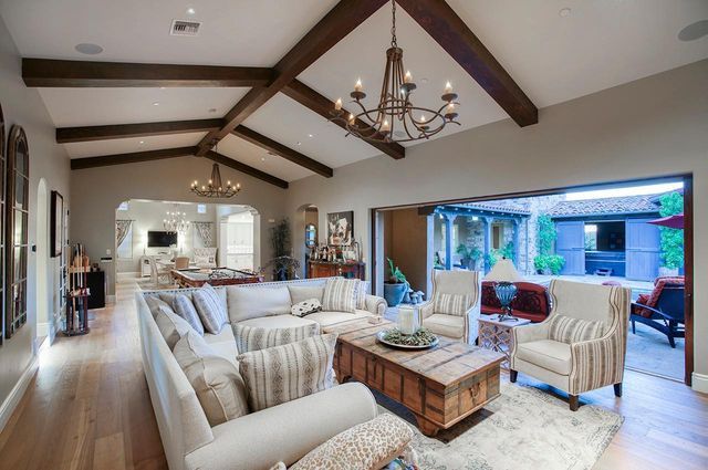 10287 E Diamond Rim Drive, Scottsdale, AZ 85255