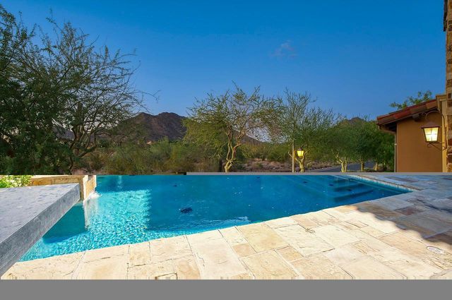 10287 E Diamond Rim Drive, Scottsdale, AZ 85255