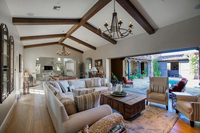 10287 E Diamond Rim Drive, Scottsdale, AZ 85255