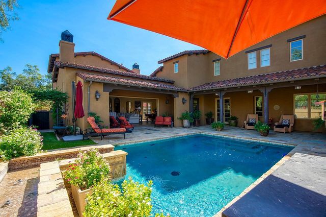 10287 E Diamond Rim Drive, Scottsdale, AZ 85255
