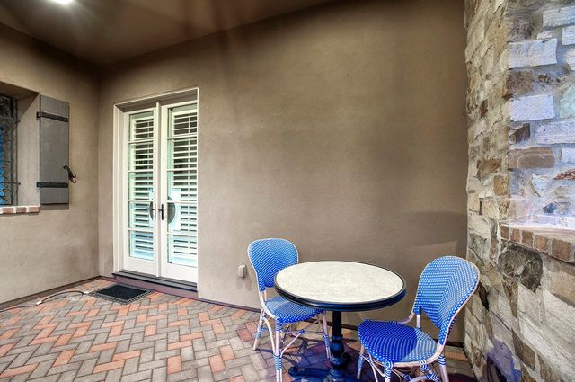 10287 E Diamond Rim Drive, Scottsdale, AZ 85255