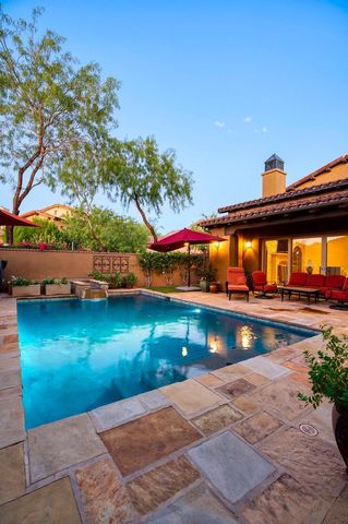 10287 E Diamond Rim Drive, Scottsdale, AZ 85255