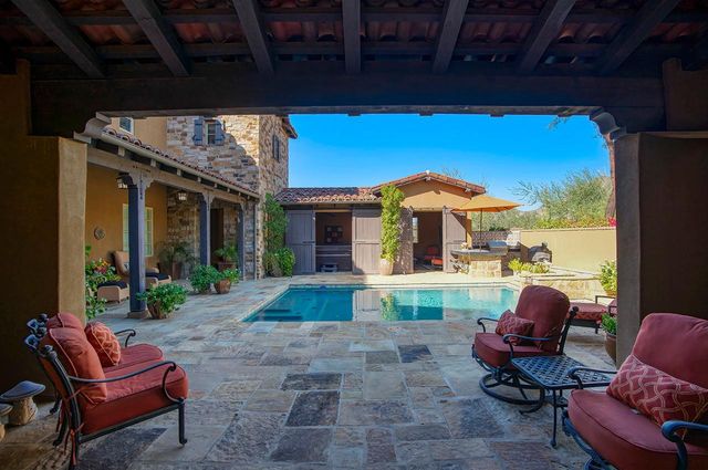 10287 E Diamond Rim Drive, Scottsdale, AZ 85255