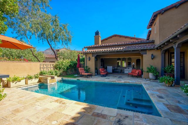10287 E Diamond Rim Drive, Scottsdale, AZ 85255