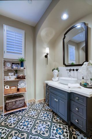 10287 E Diamond Rim Drive, Scottsdale, AZ 85255