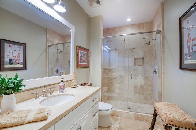 10287 E Diamond Rim Drive, Scottsdale, AZ 85255