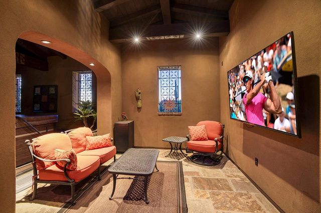10287 E Diamond Rim Drive, Scottsdale, AZ 85255